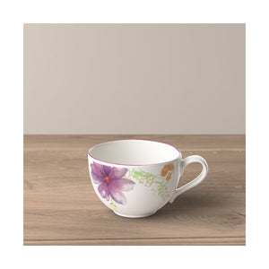 1041001300 Dining & Entertaining/Drinkware/Coffee & Tea Mugs