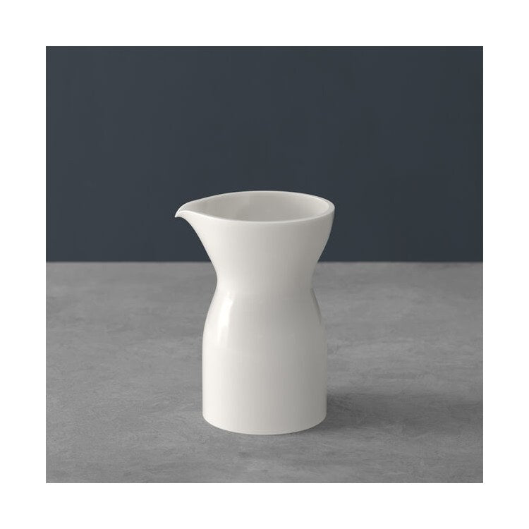 Product Image: 1041300760 Dining & Entertaining/Serveware/Cake & Dessert Servers