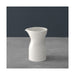 1041300760 Dining & Entertaining/Serveware/Cake & Dessert Servers