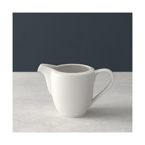 1041530780 Dining & Entertaining/Serveware/Cake & Dessert Servers