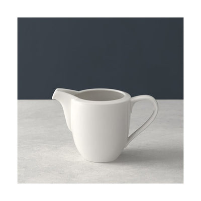 Product Image: 1041530780 Dining & Entertaining/Serveware/Cake & Dessert Servers