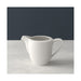 1041530780 Dining & Entertaining/Serveware/Cake & Dessert Servers