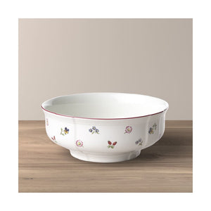 1023953160 Dining & Entertaining/Serveware/Serving Bowls & Baskets