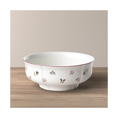 Product Image: 1023953160 Dining & Entertaining/Serveware/Serving Bowls & Baskets