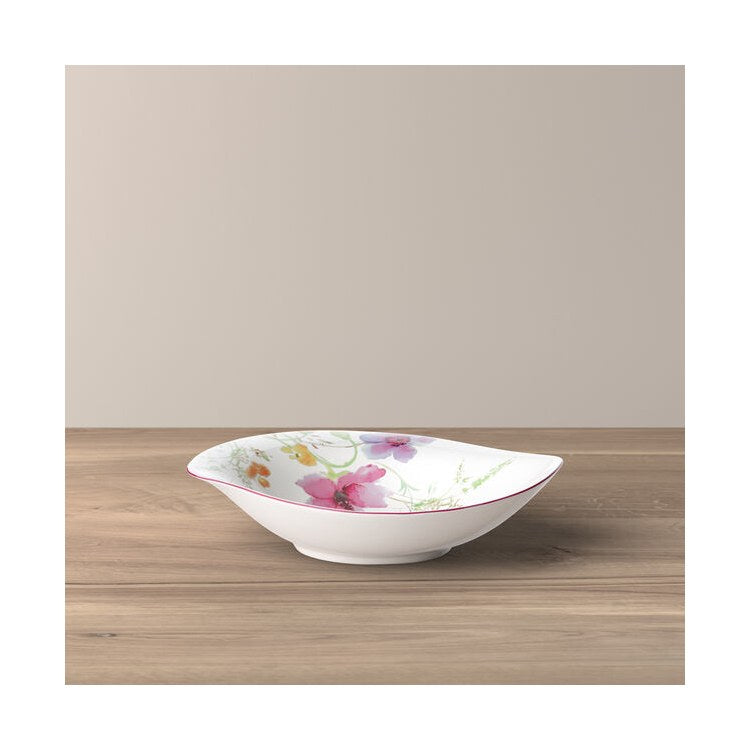 Product Image: 1041013576 Dining & Entertaining/Serveware/Serving Bowls & Baskets