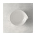 1034202535 Dining & Entertaining/Dinnerware/Dinner Bowls