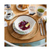 1034202535 Dining & Entertaining/Dinnerware/Dinner Bowls