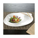 1034202535 Dining & Entertaining/Dinnerware/Dinner Bowls