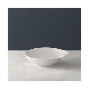 1034202535 Dining & Entertaining/Dinnerware/Dinner Bowls
