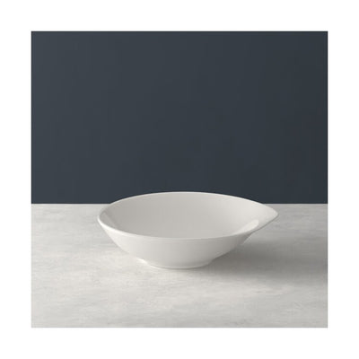Product Image: 1034202535 Dining & Entertaining/Dinnerware/Dinner Bowls