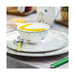 1486631945 Dining & Entertaining/Dinnerware/Dinner Bowls