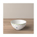 1486631945 Dining & Entertaining/Dinnerware/Dinner Bowls
