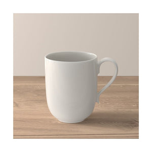 1034601630 Dining & Entertaining/Drinkware/Coffee & Tea Mugs