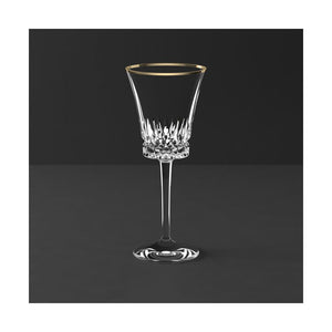 1136210020 Dining & Entertaining/Barware/Wine Barware