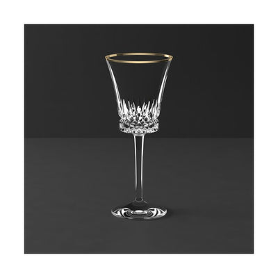 Product Image: 1136210020 Dining & Entertaining/Barware/Wine Barware