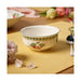 1022813880 Dining & Entertaining/Dinnerware/Dinner Bowls