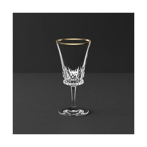 1173900130 Dining & Entertaining/Drinkware/Glasses