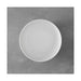 1045453180 Dining & Entertaining/Serveware/Serving Bowls & Baskets