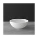 1045453180 Dining & Entertaining/Serveware/Serving Bowls & Baskets