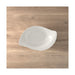 1034613131 Dining & Entertaining/Serveware/Serving Bowls & Baskets