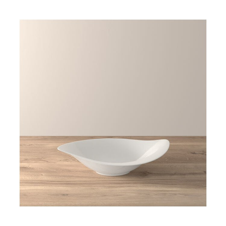 Product Image: 1034613131 Dining & Entertaining/Serveware/Serving Bowls & Baskets