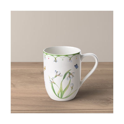 Product Image: 1486634860 Dining & Entertaining/Drinkware/Coffee & Tea Mugs