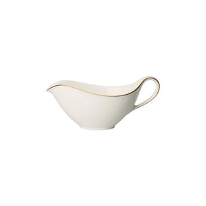 1046533407 Dining & Entertaining/Serveware/Serving Bowls & Baskets
