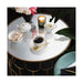 1046533810 Dining & Entertaining/Dinnerware/Appetizer & Dessert Plates