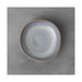 1042813810 Dining & Entertaining/Dinnerware/Dinner Bowls