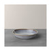 1042813810 Dining & Entertaining/Dinnerware/Dinner Bowls