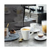 1024849651 Dining & Entertaining/Drinkware/Coffee & Tea Mugs