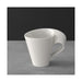 1024849651 Dining & Entertaining/Drinkware/Coffee & Tea Mugs