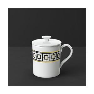 1044834855 Dining & Entertaining/Drinkware/Coffee & Tea Mugs