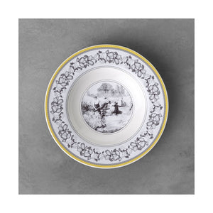 1010672700 Dining & Entertaining/Dinnerware/Dinner Bowls