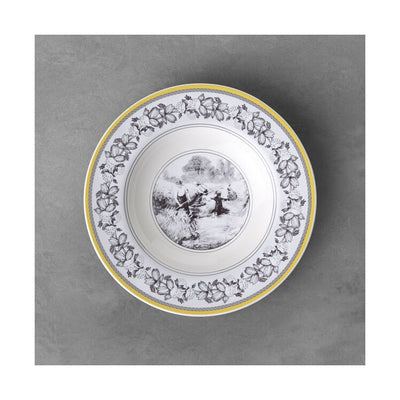 Product Image: 1010672700 Dining & Entertaining/Dinnerware/Dinner Bowls