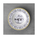 1010672700 Dining & Entertaining/Dinnerware/Dinner Bowls
