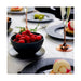 1042391900 Dining & Entertaining/Dinnerware/Dinner Bowls