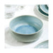 1951691900 Dining & Entertaining/Dinnerware/Dinner Bowls