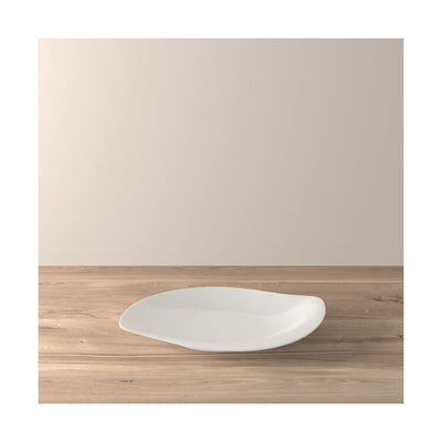 Product Image: 1034613380 Dining & Entertaining/Serveware/Serving Bowls & Baskets