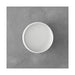 1042643900 Dining & Entertaining/Dinnerware/Dinner Bowls