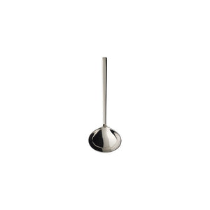 1264171760 Kitchen/Kitchen Tools/Kitchen Utensils
