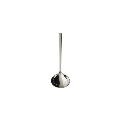 Product Image: 1264171760 Kitchen/Kitchen Tools/Kitchen Utensils