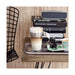 1137373421 Dining & Entertaining/Drinkware/Coffee & Tea Mugs