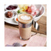 1137373421 Dining & Entertaining/Drinkware/Coffee & Tea Mugs