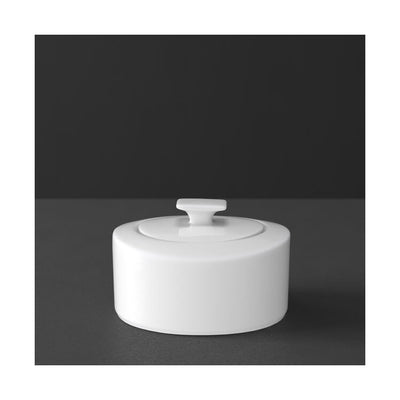 Product Image: 1045100960 Dining & Entertaining/Serveware/Cake & Dessert Servers