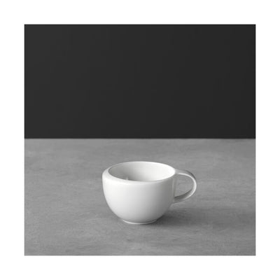 Product Image: 1042641420 Dining & Entertaining/Drinkware/Coffee & Tea Mugs