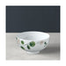 1046552535 Dining & Entertaining/Dinnerware/Dinner Bowls