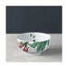 1046552535 Dining & Entertaining/Dinnerware/Dinner Bowls