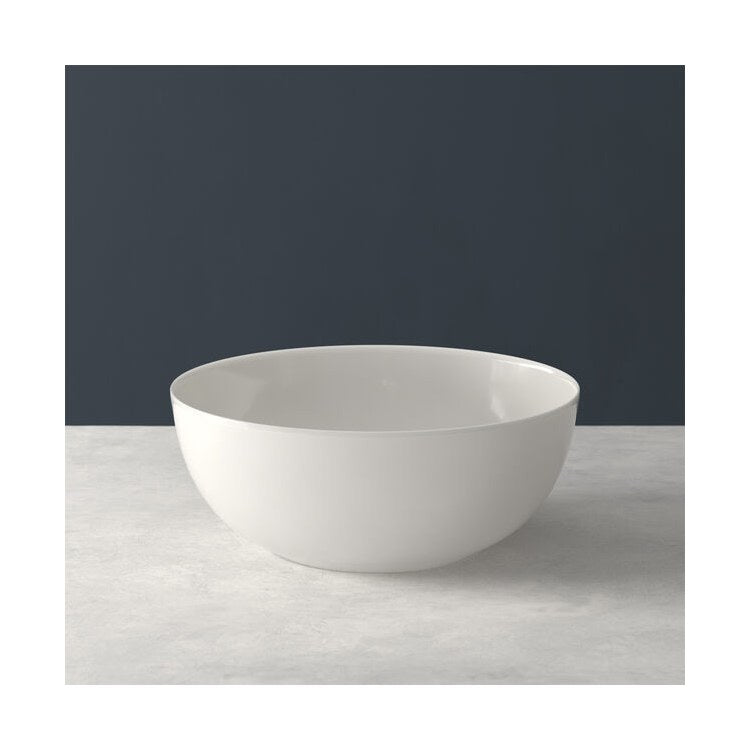 Product Image: 1041533170 Dining & Entertaining/Serveware/Serving Bowls & Baskets