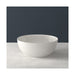 1041533170 Dining & Entertaining/Serveware/Serving Bowls & Baskets